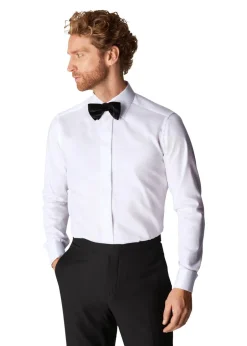 Eton Skjorter></noscript>Slim