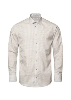 Eton Skjorter>Slim
