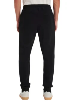 Paul Smith - PS Sweatpants>Slim Fit Jogger Zebra