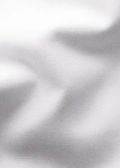 Eton Skjorter></noscript>Slim Fit Signature Twill Cut Away