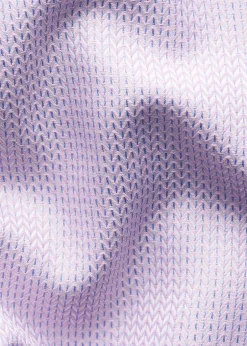 Eton Skjorter>Slim Herringbone Signature Dobby Shirt