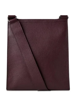 Dame Mulberry Tasker>Small Antony N (Leather Strap) SCG