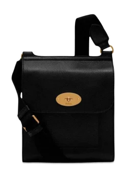 Dame Mulberry Tasker>Small Antony N Small Classic G