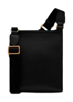 Dame Mulberry Tasker>Small Antony N Small Classic G