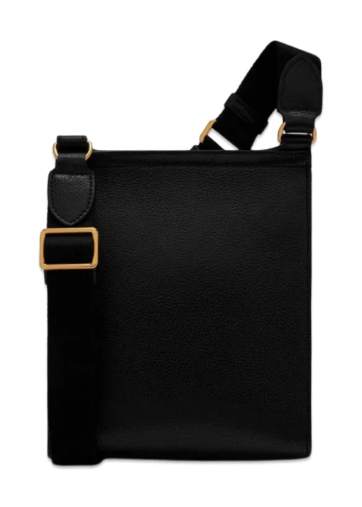 Dame Mulberry Tasker>Small Antony N Small Classic G