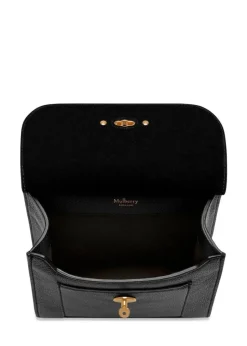 Dame Mulberry Tasker></noscript>Small Antony N Small Classic G
