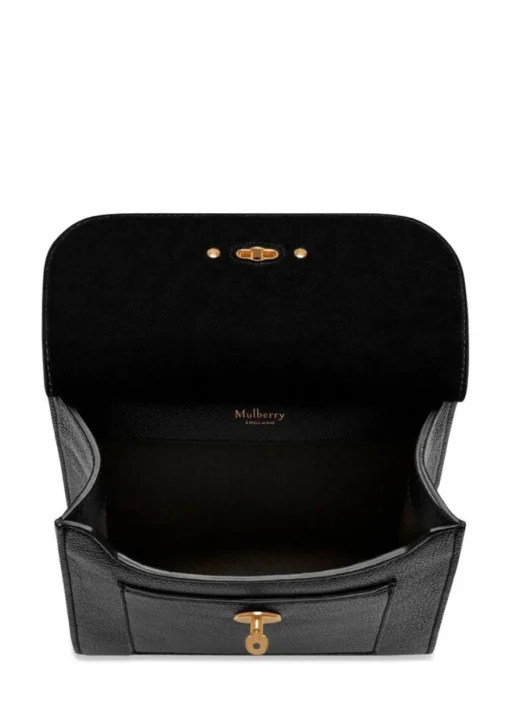 Dame Mulberry Tasker>Small Antony N Small Classic G
