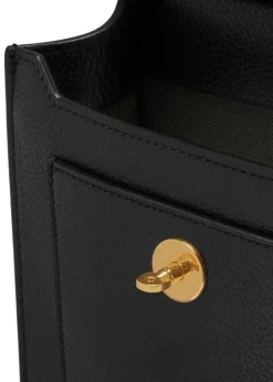 Dame Mulberry Tasker></noscript>Small Antony N Small Classic G