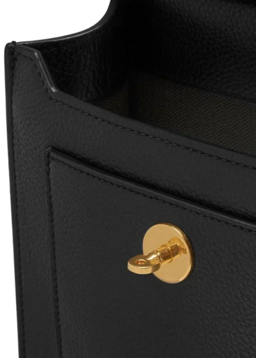 Dame Mulberry Tasker>Small Antony N Small Classic G