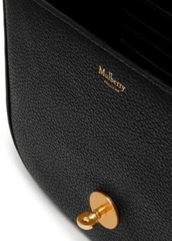 Dame Mulberry Tasker></noscript>Small Darley Satchel Small Cla