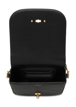 Dame Mulberry Tasker></noscript>Small Darley Satchel Small Cla