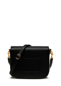 Dame Mulberry Tasker></noscript>Small Darley Satchel Small Cla