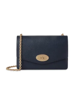 Dame Mulberry Tasker>Small Darley SCG