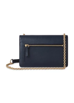 Dame Mulberry Tasker></noscript>Small Darley SCG