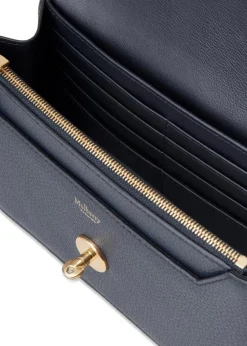 Dame Mulberry Tasker></noscript>Small Darley SCG