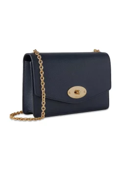 Dame Mulberry Tasker></noscript>Small Darley SCG