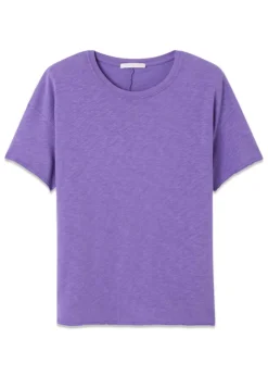 Dame American Vintage T-Shirts>SONOMA
