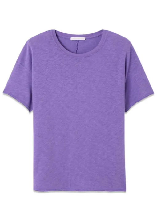 Dame American Vintage T-Shirts>SONOMA