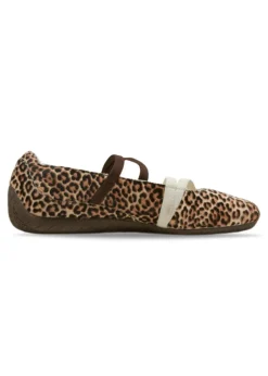 Dame Puma Ballerina Sko>Speedcat Ballet Wild Wns