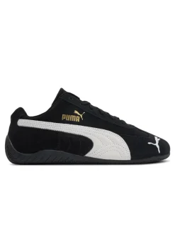 Dame Puma Sneakers|Sneakers>Speedcat OG