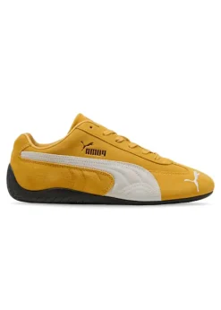 Dame Puma Sneakers|Sneakers>Speedcat OG