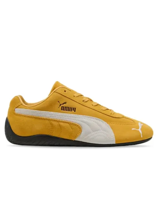 Dame Puma Sneakers|Sneakers>Speedcat OG