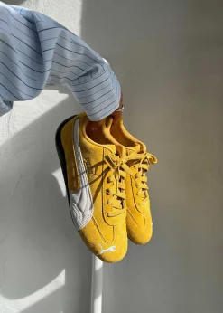 Dame Puma Sneakers|Sneakers>Speedcat OG