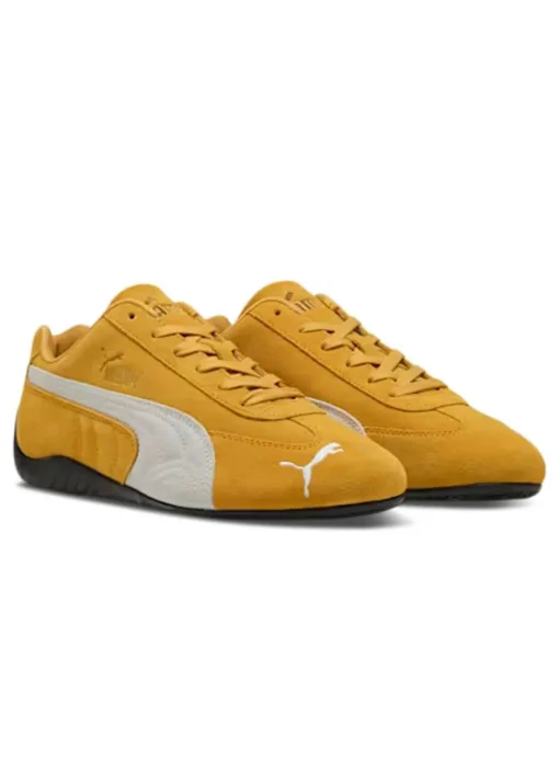 Dame Puma Sneakers|Sneakers>Speedcat OG