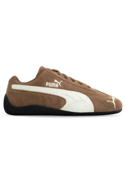 Dame Puma Sneakers|Sneakers>Speedcat OG