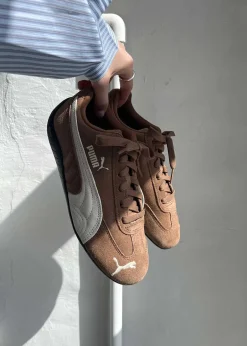 Dame Puma Sneakers|Sneakers>Speedcat OG