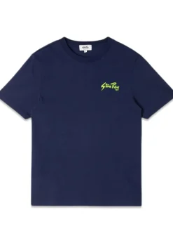 Stan Ray T-Shirts>Stan og tee