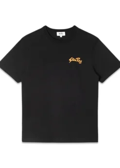 Stan Ray T-Shirts>Stan og tee
