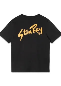 Stan Ray T-Shirts>Stan og tee