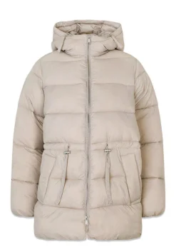 Dame Modström Jakker>StellaMD jacket