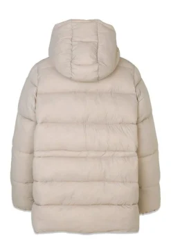 Dame Modström Jakker><noscript><img width=