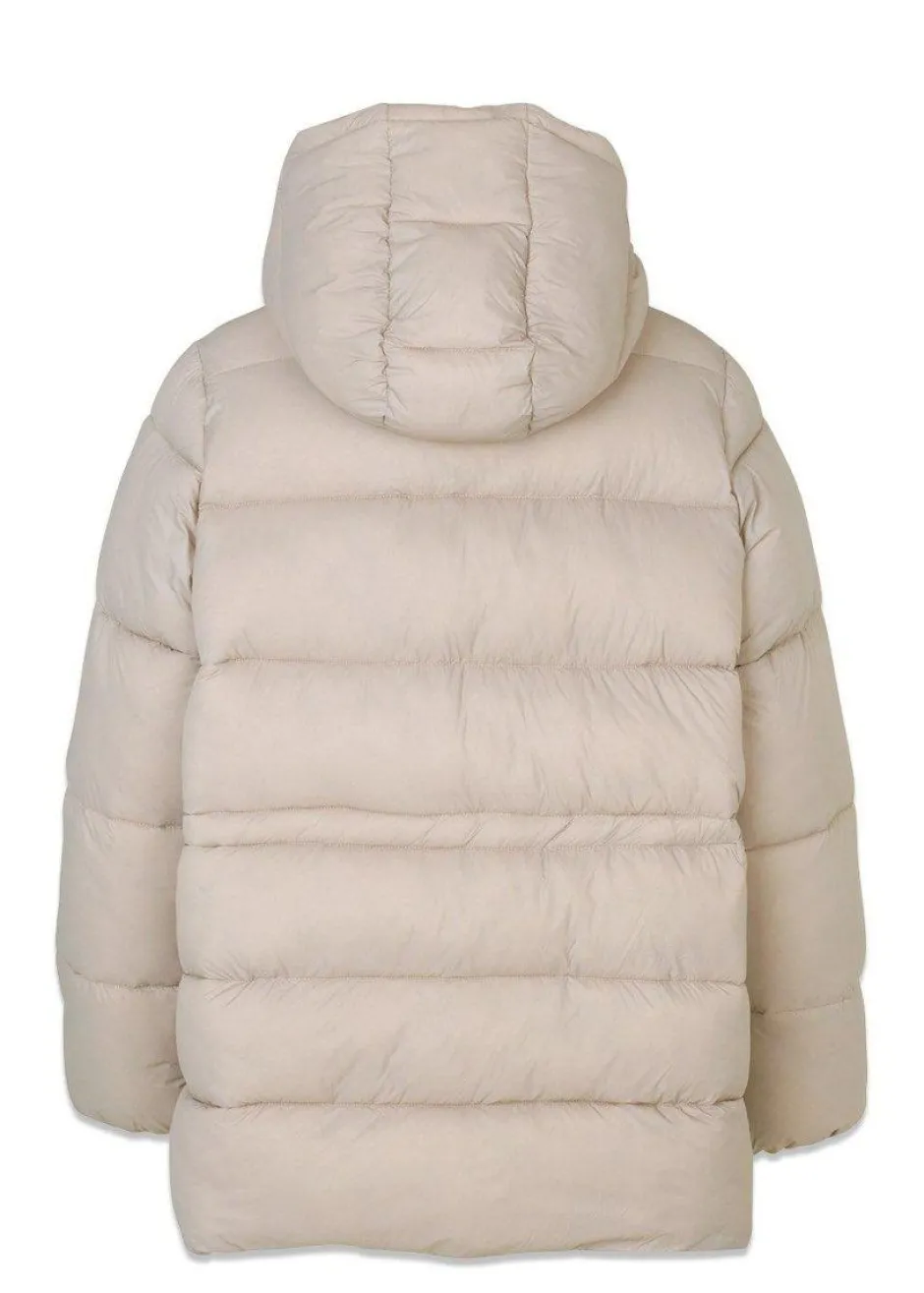 Dame Modström Jakker>StellaMD jacket