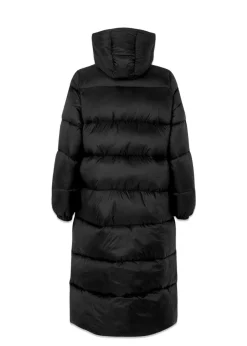 Dame Modström Jakker>StellaMD long jacket