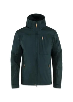 Fjällräven Jakker>Sten Jacket M