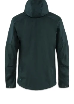Fjällräven Jakker>Sten Jacket M