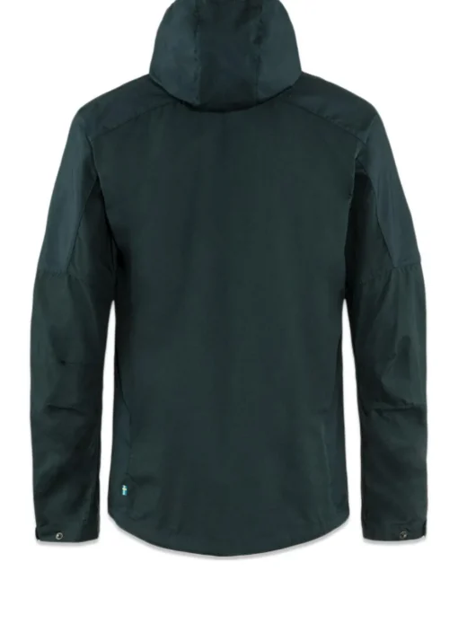 Fjällräven Jakker>Sten Jacket M