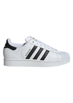 Dame Adidas Originals Sneakers|Sneakers>SUPERSTAR II