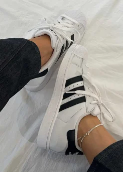Dame Adidas Originals Sneakers|Sneakers>SUPERSTAR II