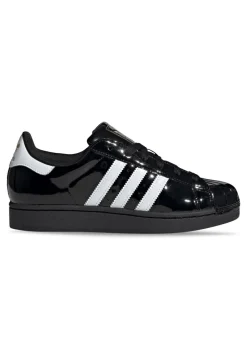 Dame Adidas Originals Sneakers>SUPERSTAR II W