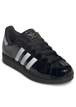 Dame Adidas Originals Sneakers>SUPERSTAR II W