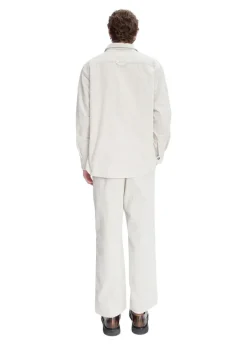 A.P.C Skjorter></noscript>Surchemise Boris