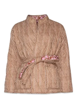 Dame Sissel Edelbo Jakker></noscript>Sussie Reversible Jacket