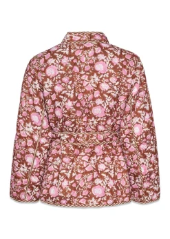 Dame Sissel Edelbo Jakker></noscript>Sussie Reversible Jacket