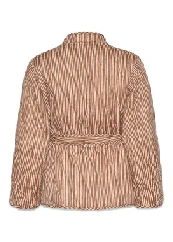 Dame Sissel Edelbo Jakker></noscript>Sussie Reversible Jacket