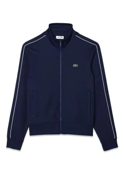 Lacoste Sweatshirts>Sweatshirt