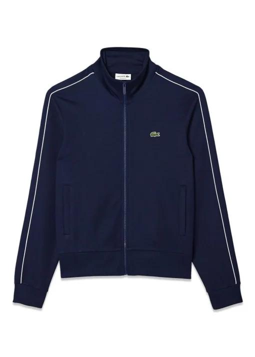 Lacoste Sweatshirts>Sweatshirt